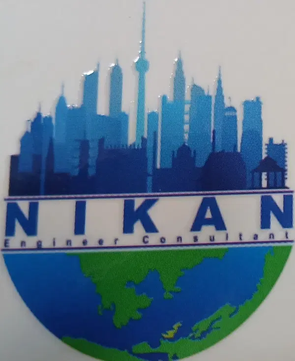 شمس آباد ۶۴ متر ۲ خواب  فول امکانات