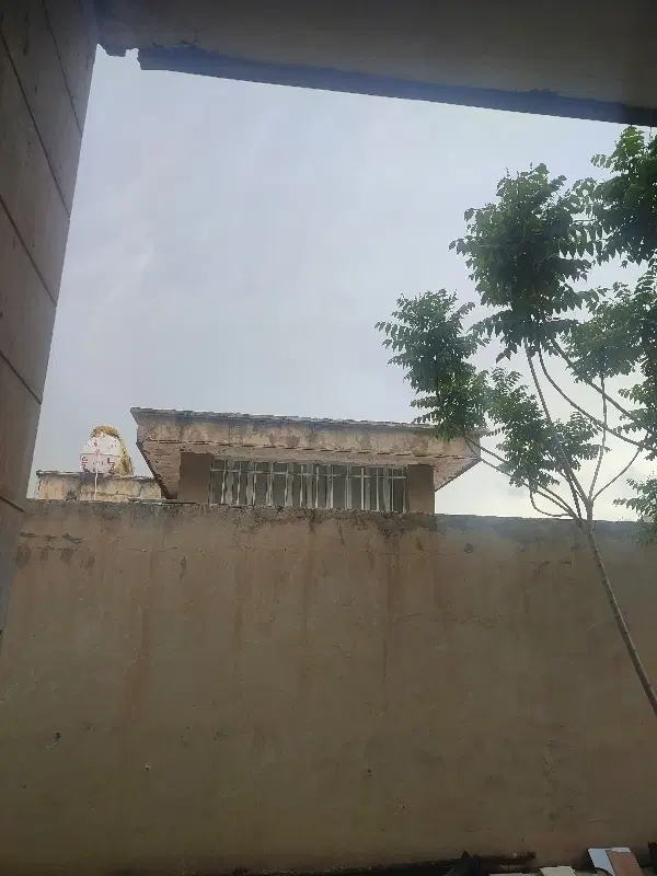 آپارتمان