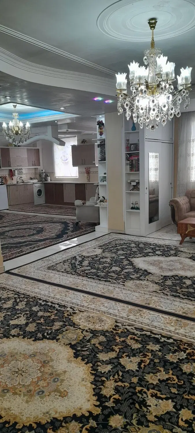 رهن واجاره