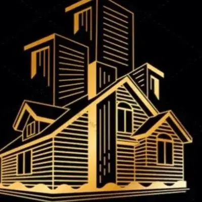 اپارتمان فاز۳
