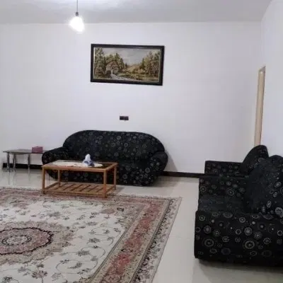 فروش آپارتمان 155متری شهرک ولیعصر