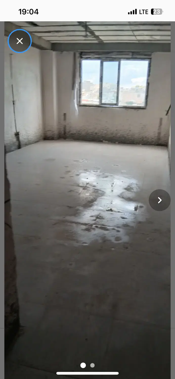 اپارتمان