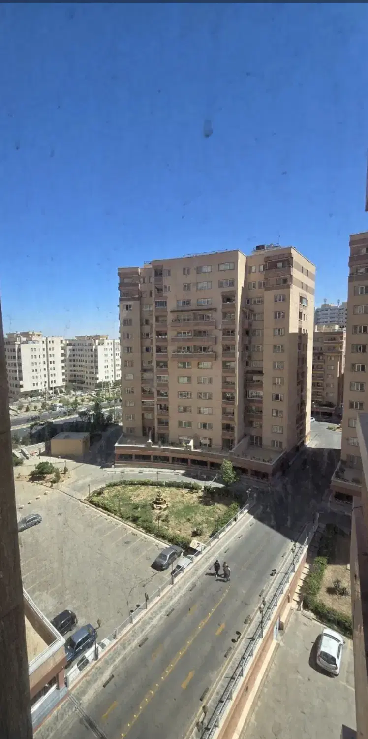 اجاره در اردستانی منطقه۲۲