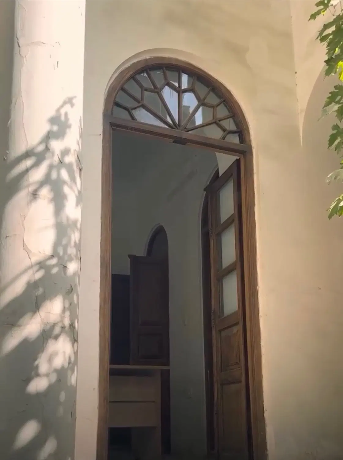 اجاره ۹۵متر۲خواب  اداری