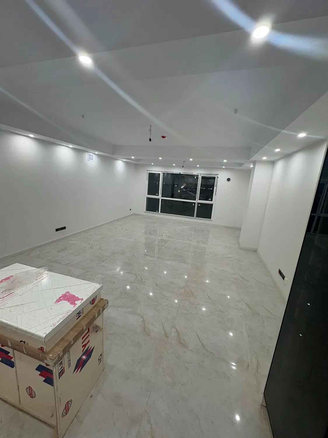 مرواریدشهر اجاره