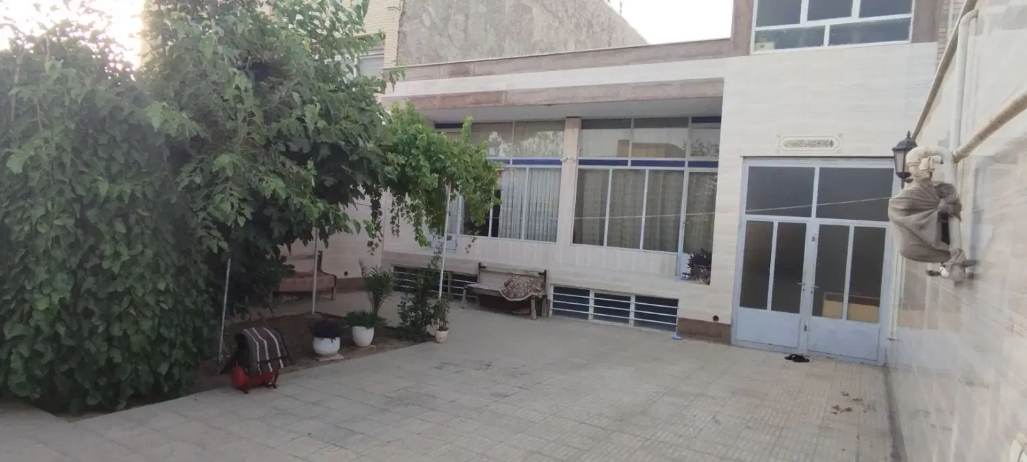 فروش خانه