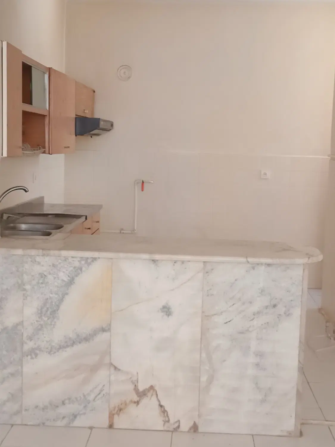 رهن و اجاره واحد مسکونی