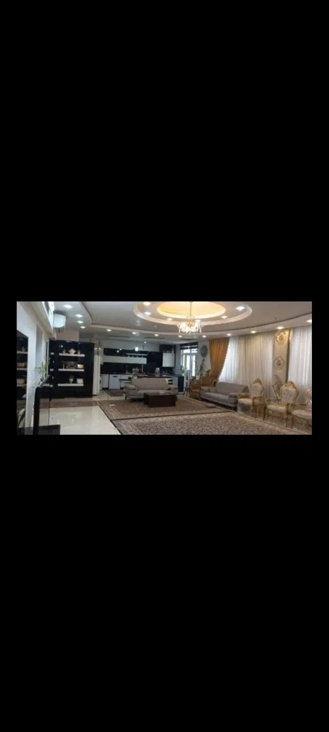 ابوطالب۱، سند ملکی_۲۰۲متر