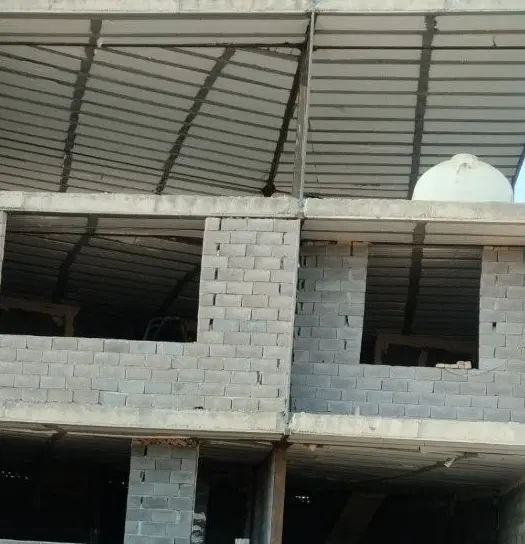 فروش خانه