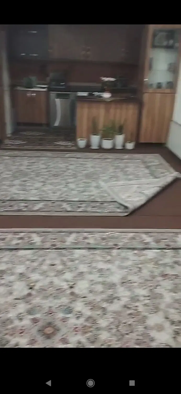 خونه اجاره ای