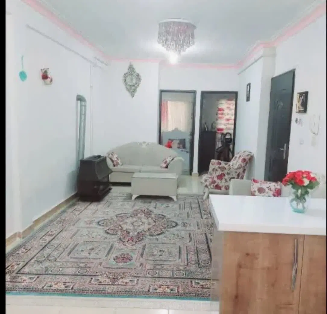 فروش واحد نسقی