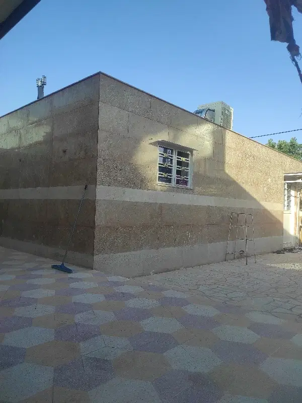 سوییت اجاره ای درقلات