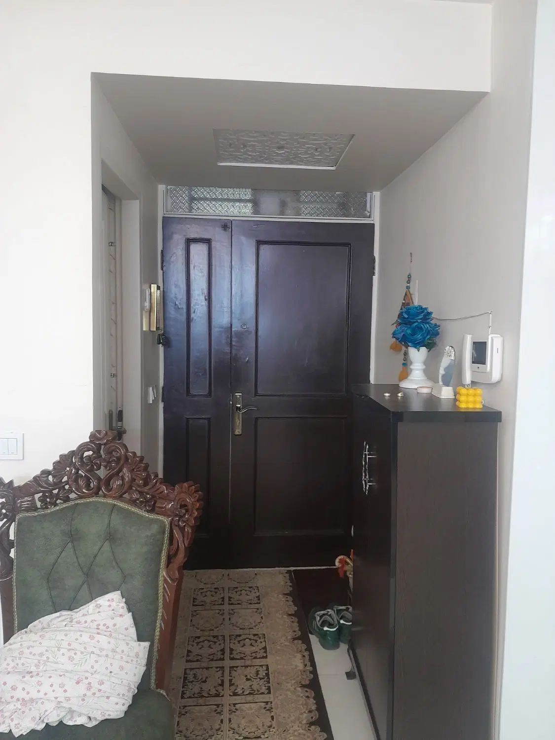 فروش خانه در اندیشه فاز ۲