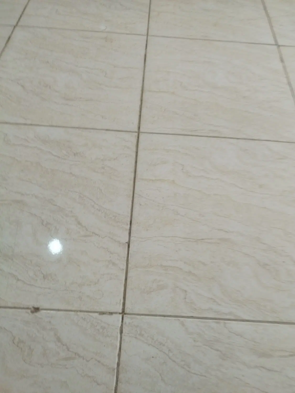 جرسقان.منزل مسکونی ۱۵۰متری طرح هادی جرثقان دوخواب