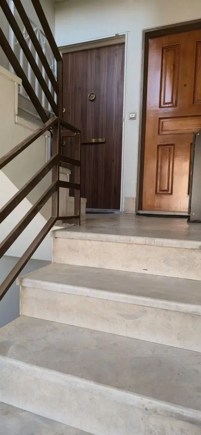 فروش آپارتمان ۷۵ متری خشکبارچی