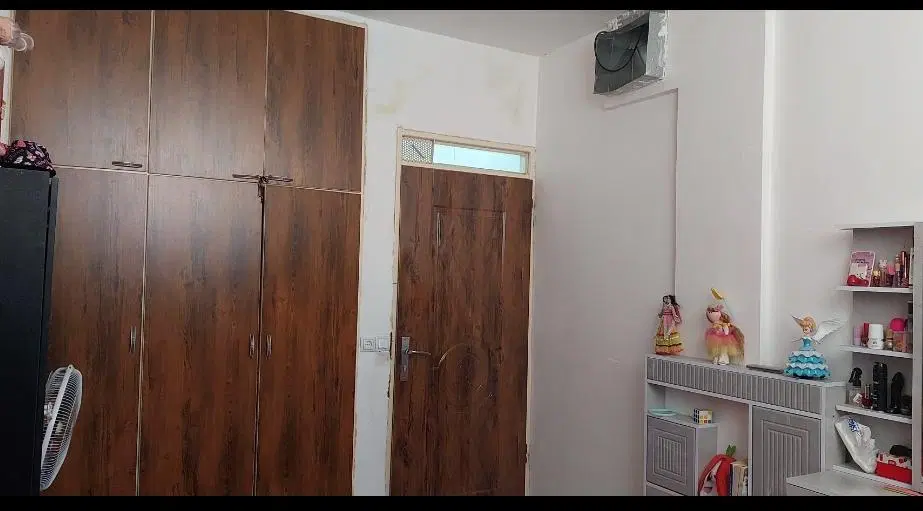 رهن و اجاره منزل ویلایی