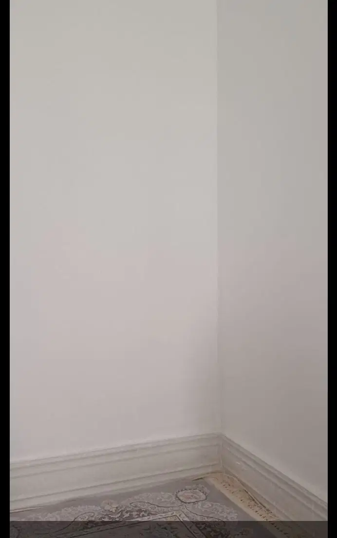 منزل مسکونی تکمیل