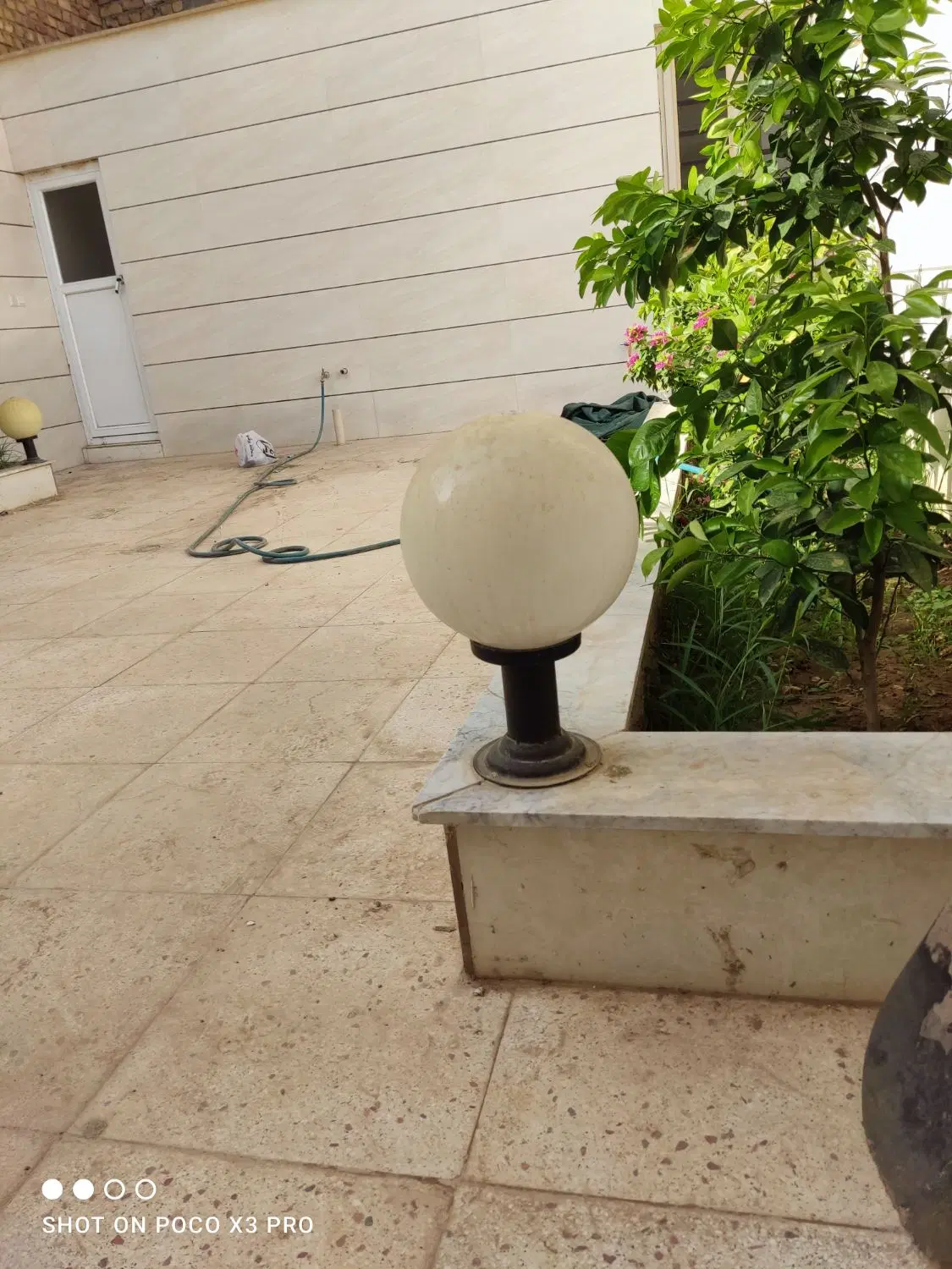خانه فروشی