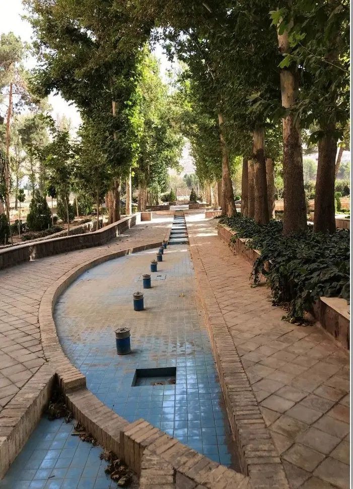 اسمان البرز 95متر (فوری) تجهیز دو خواب غرق نور