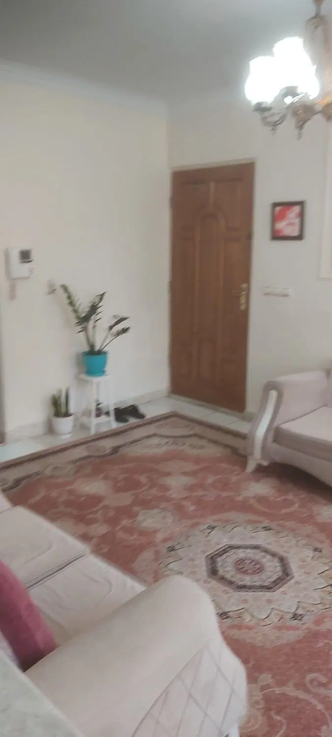 اجاره آپارتمان