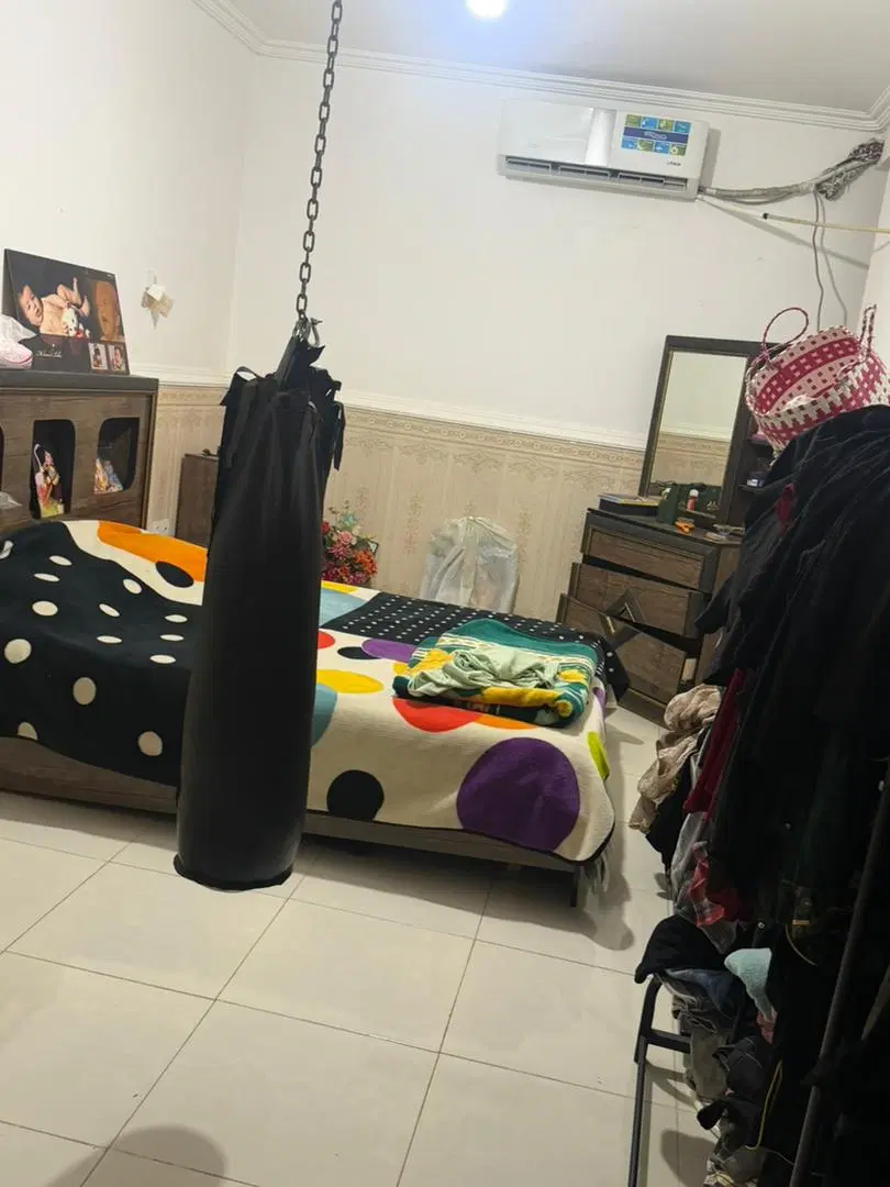 رهن واخاره
