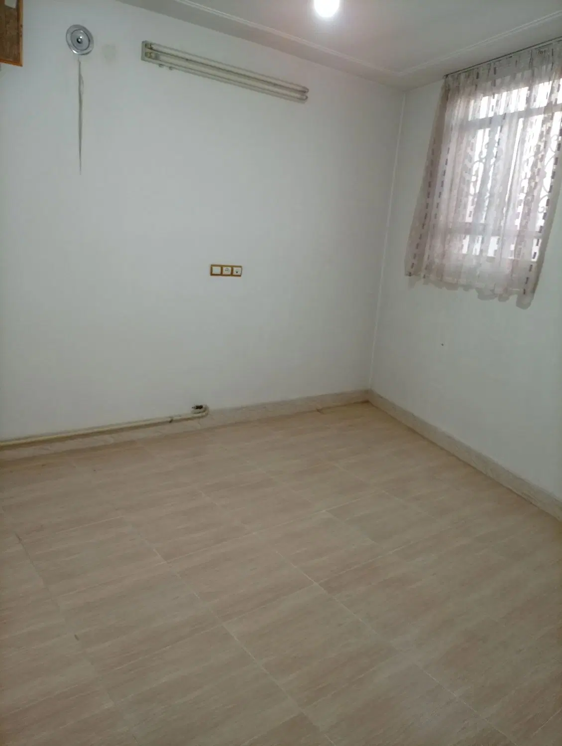 خانه طبقه بالا