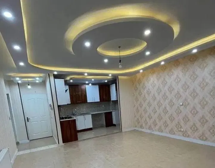 چهارواحده رهن اجاره منابع طبیعی