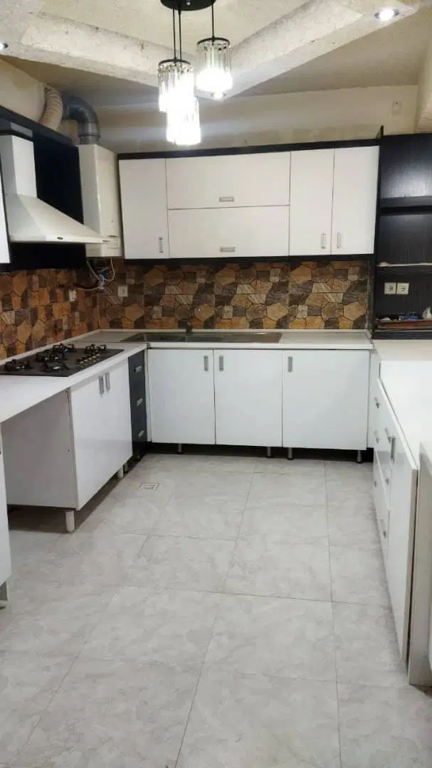 آپارتمان رهن و اجاره