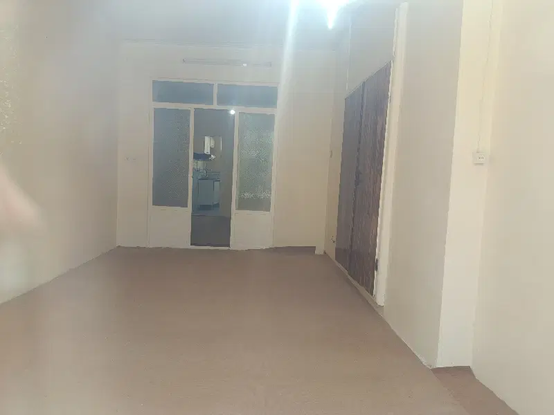 اجاره خانه