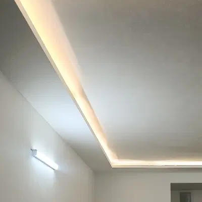 50متری_1خواب_کف سرامیک