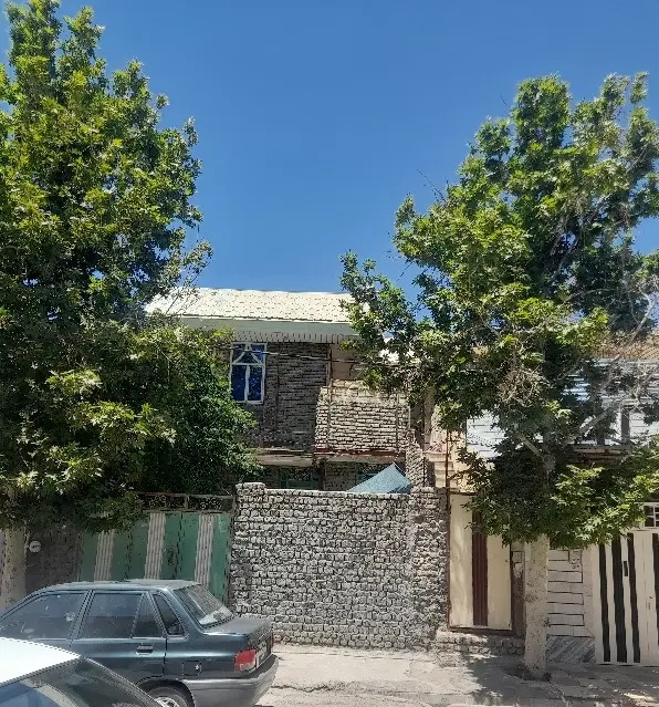 خانه اجاره