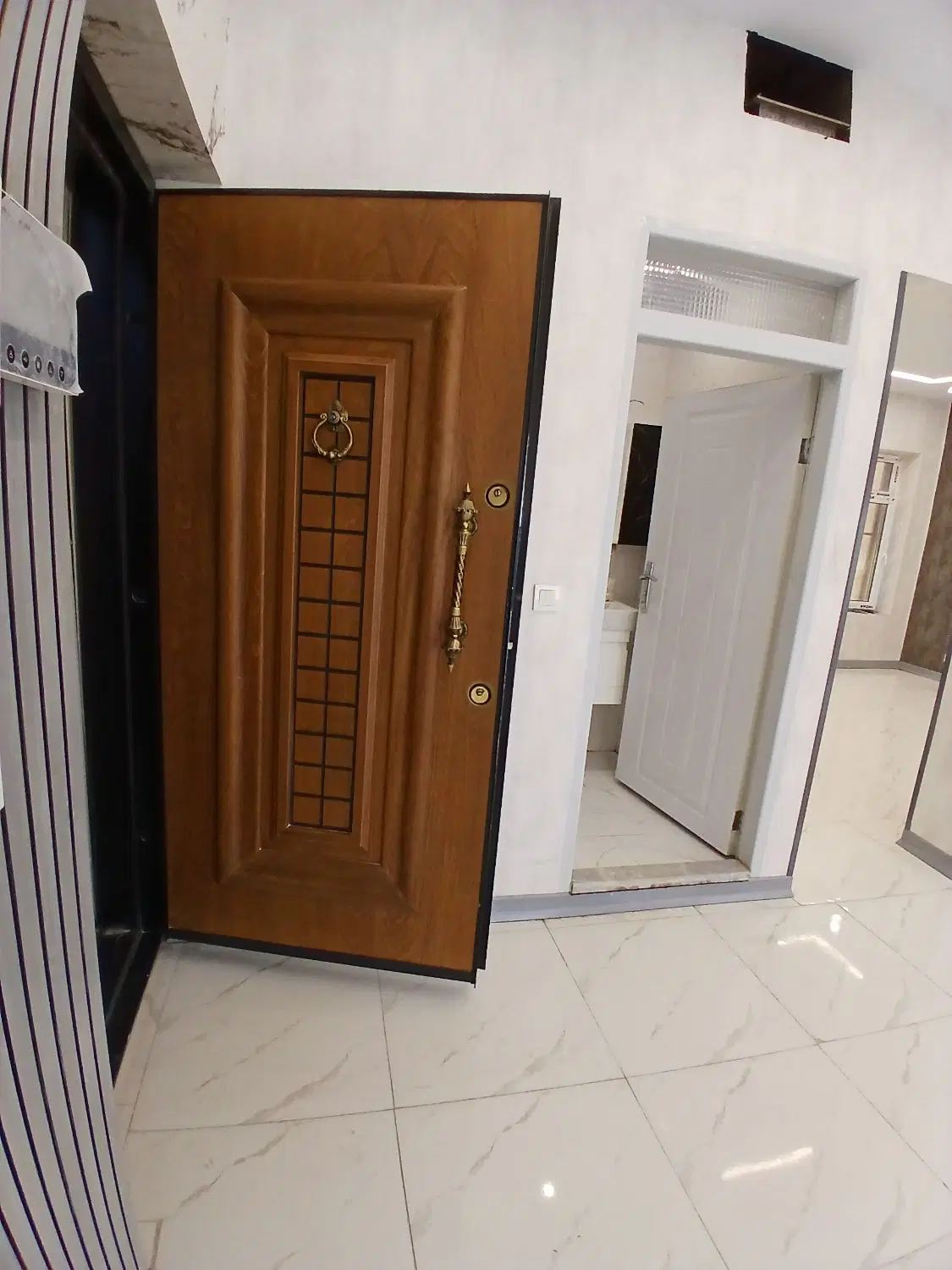 ۶۵ متر تجاری بهترین لوکیشن منطقه