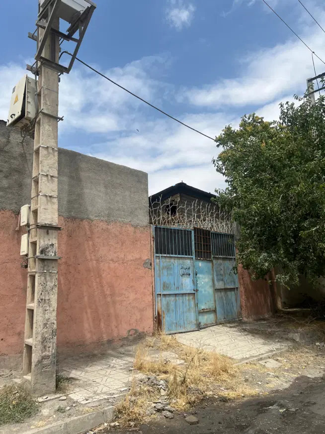 سوله انبار