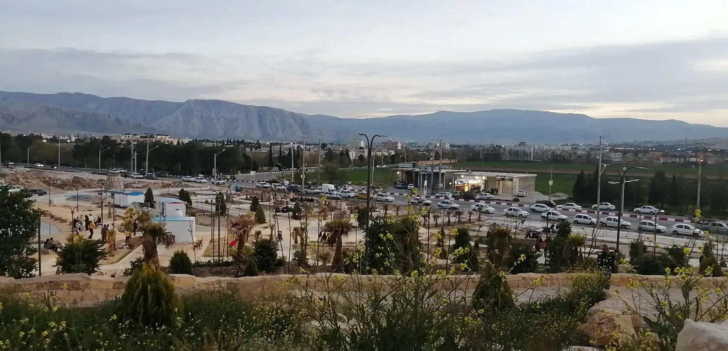 فروش منزل ویلایی