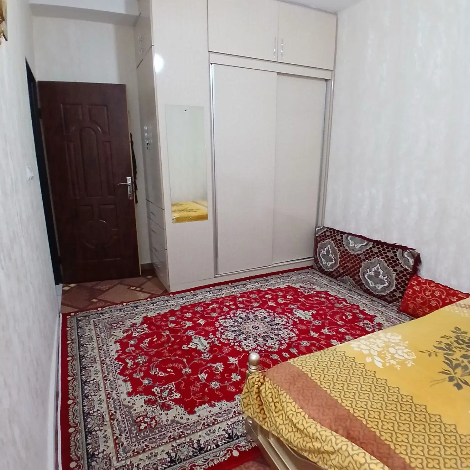 فروش مسکونی