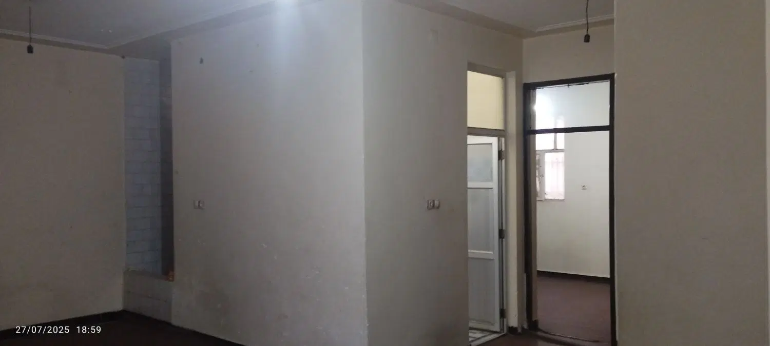 رهن واجاره ویلایی
