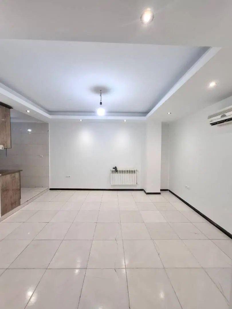 واحد ۴۷ متری،نماتراورتن،خوش لوکیشن