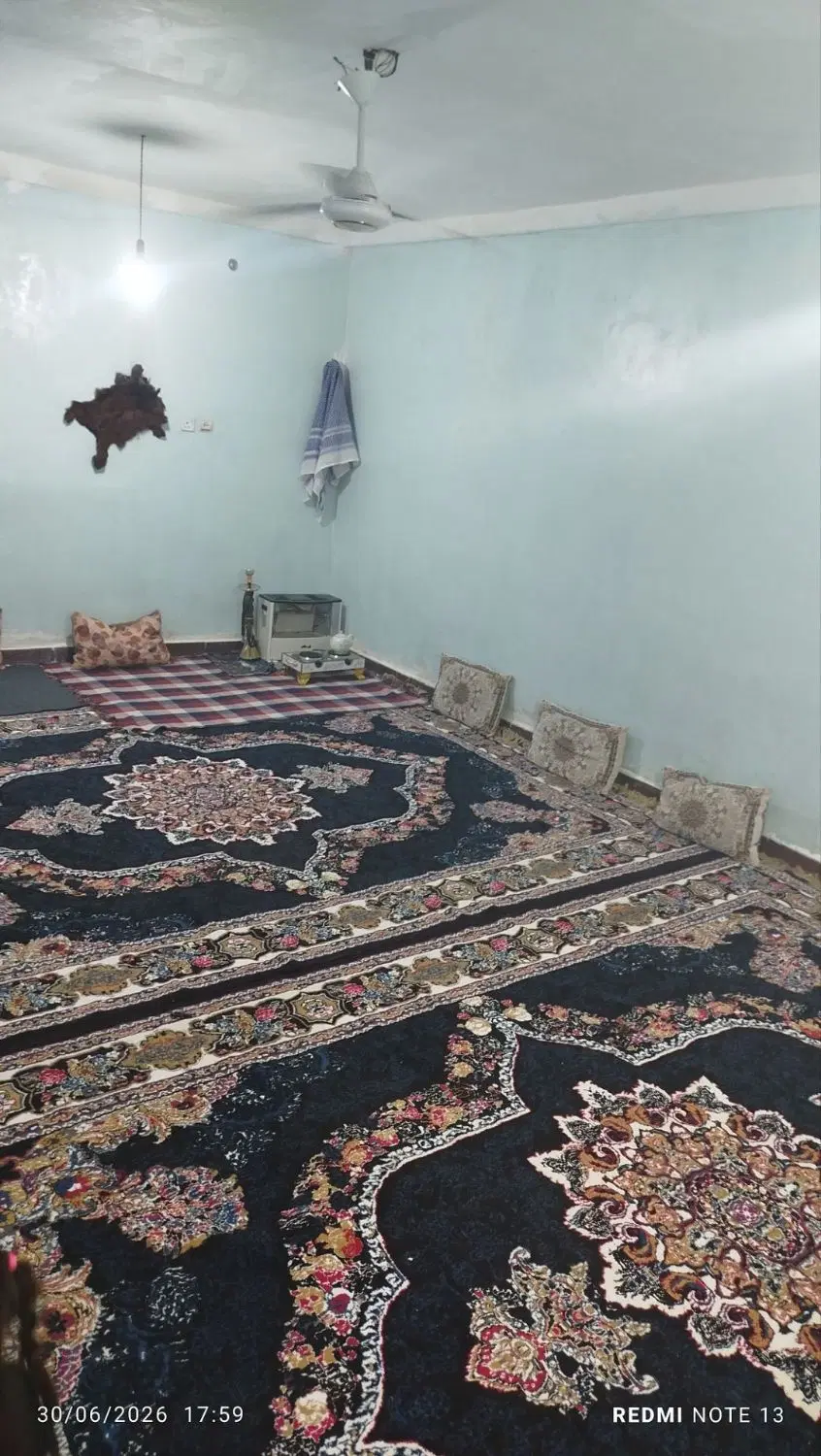 ساحلی 7
