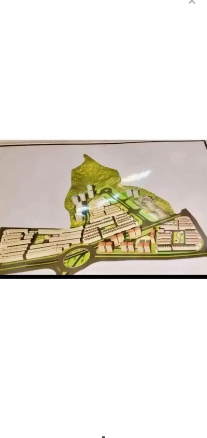 امتیاز میدان تیر ارتش