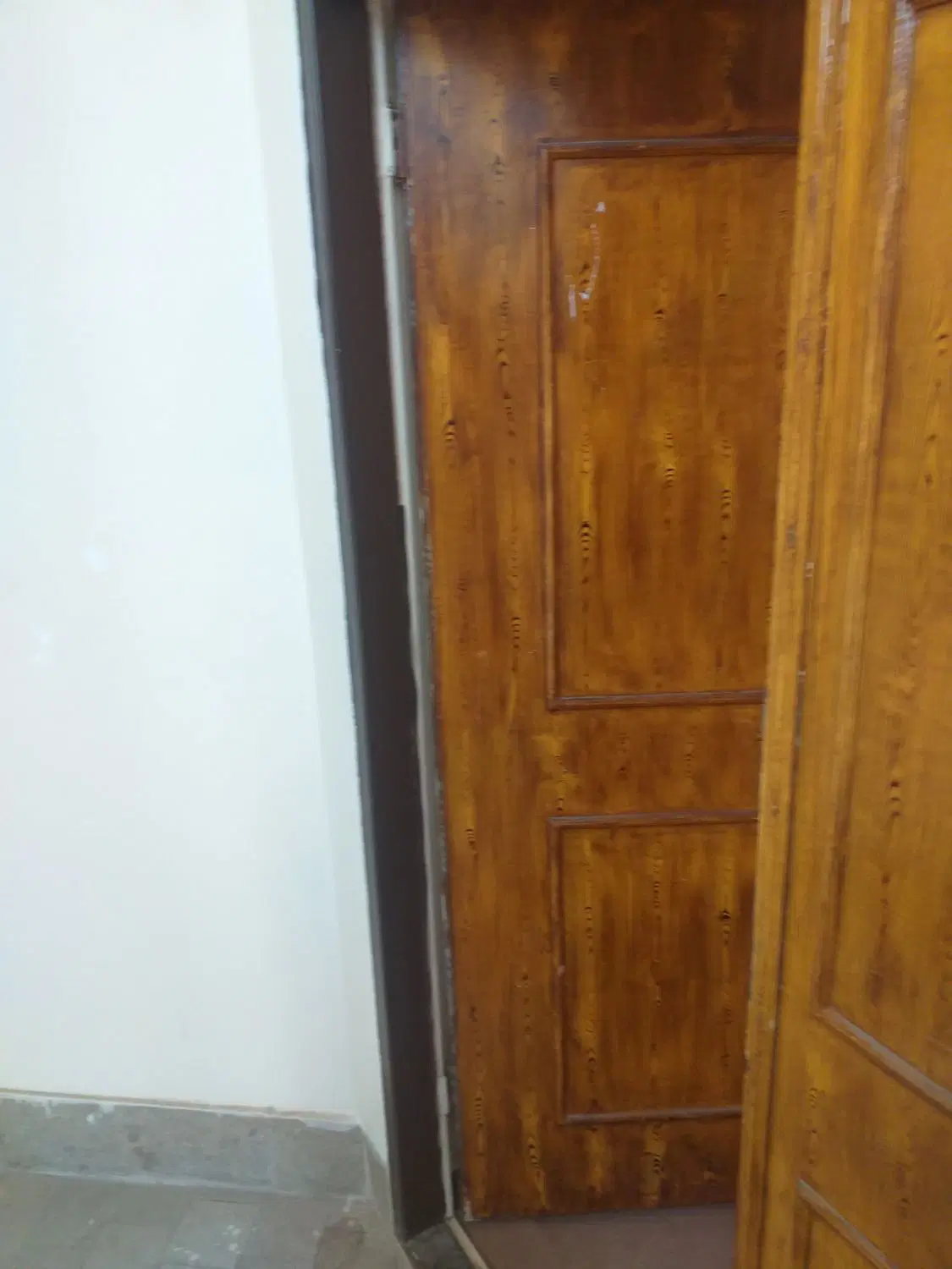 رهن و اجاره