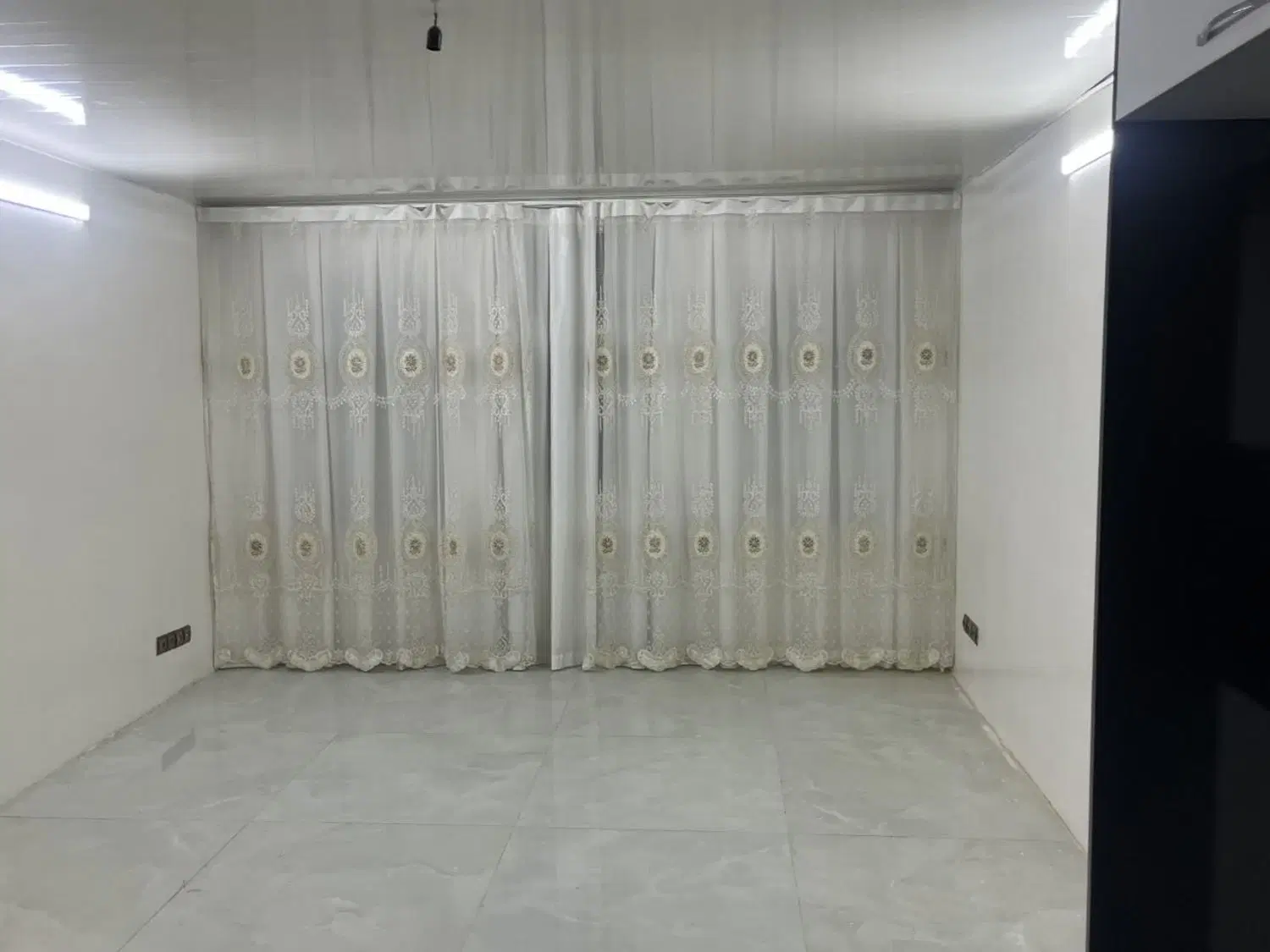 اپارتمان ۷۰متری