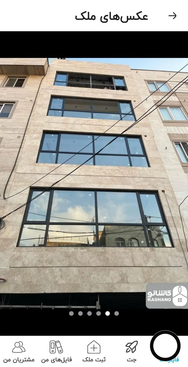 ۴۰مترمغازه سرنبش رهن واجاره