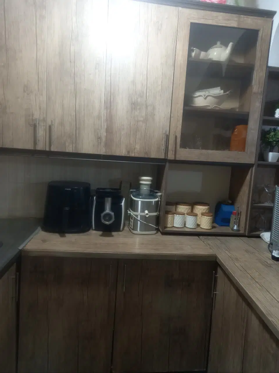 رهن و اجاره