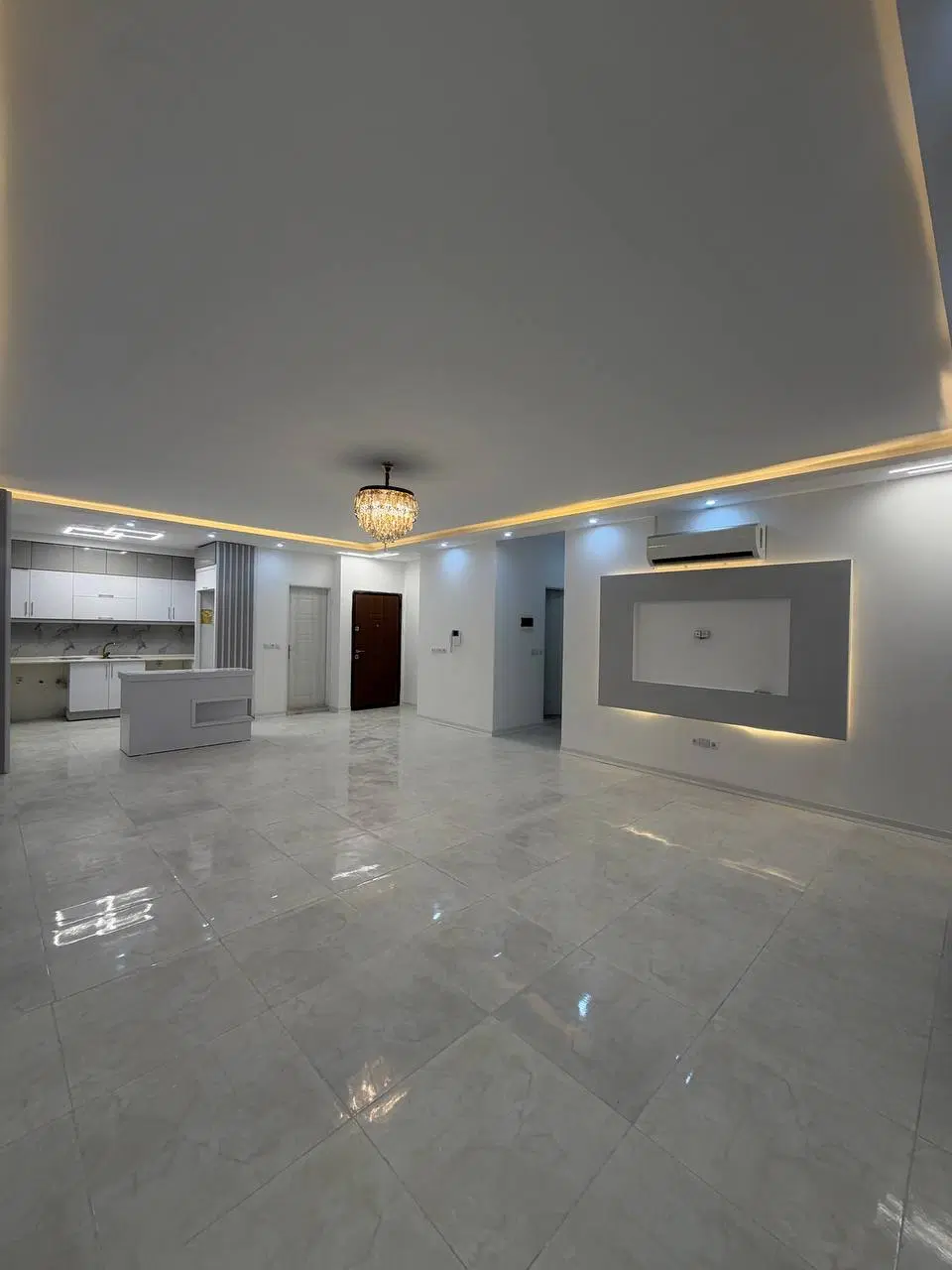 فروش_اپارتمان_طلاب
