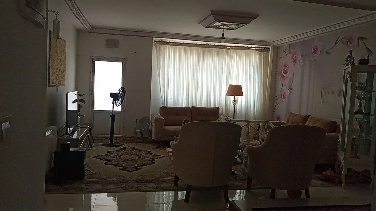 اجاره کوی وحدت