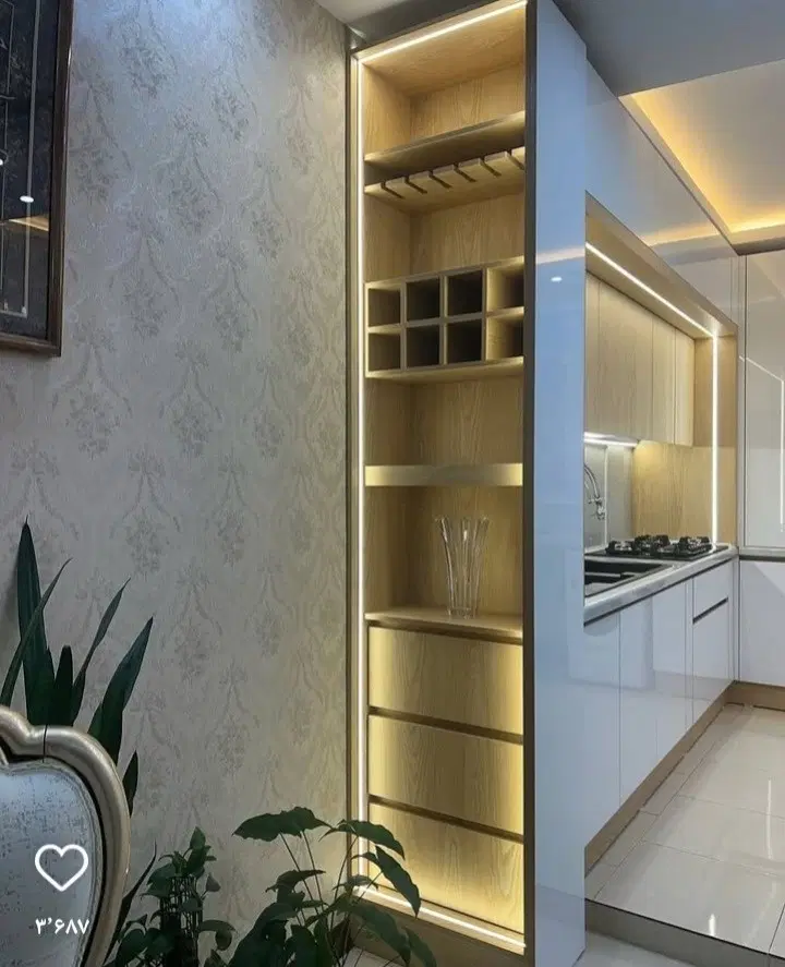 منزل ویلایی اجاره ای تمیز و مرتب
