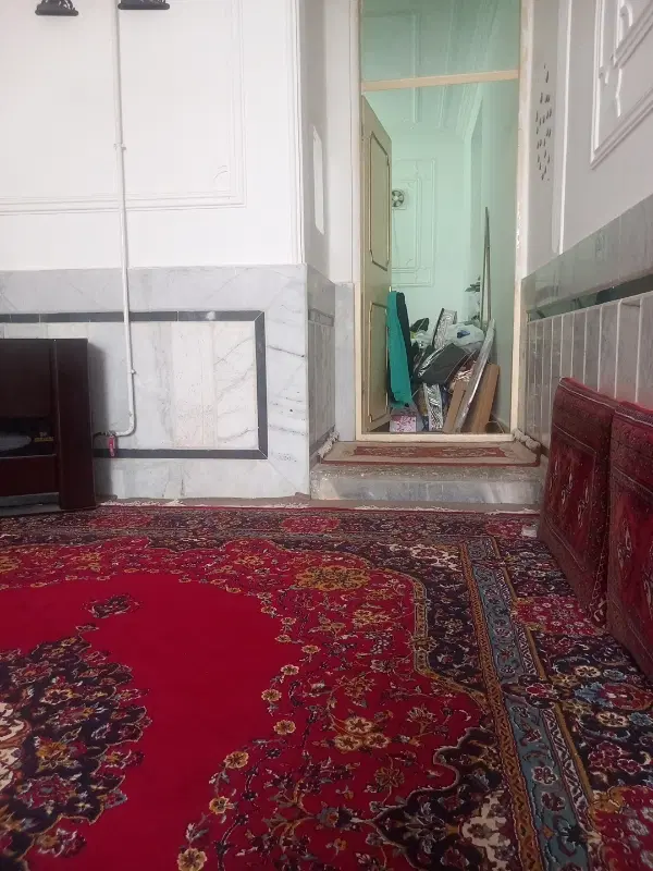 اجاره خونه