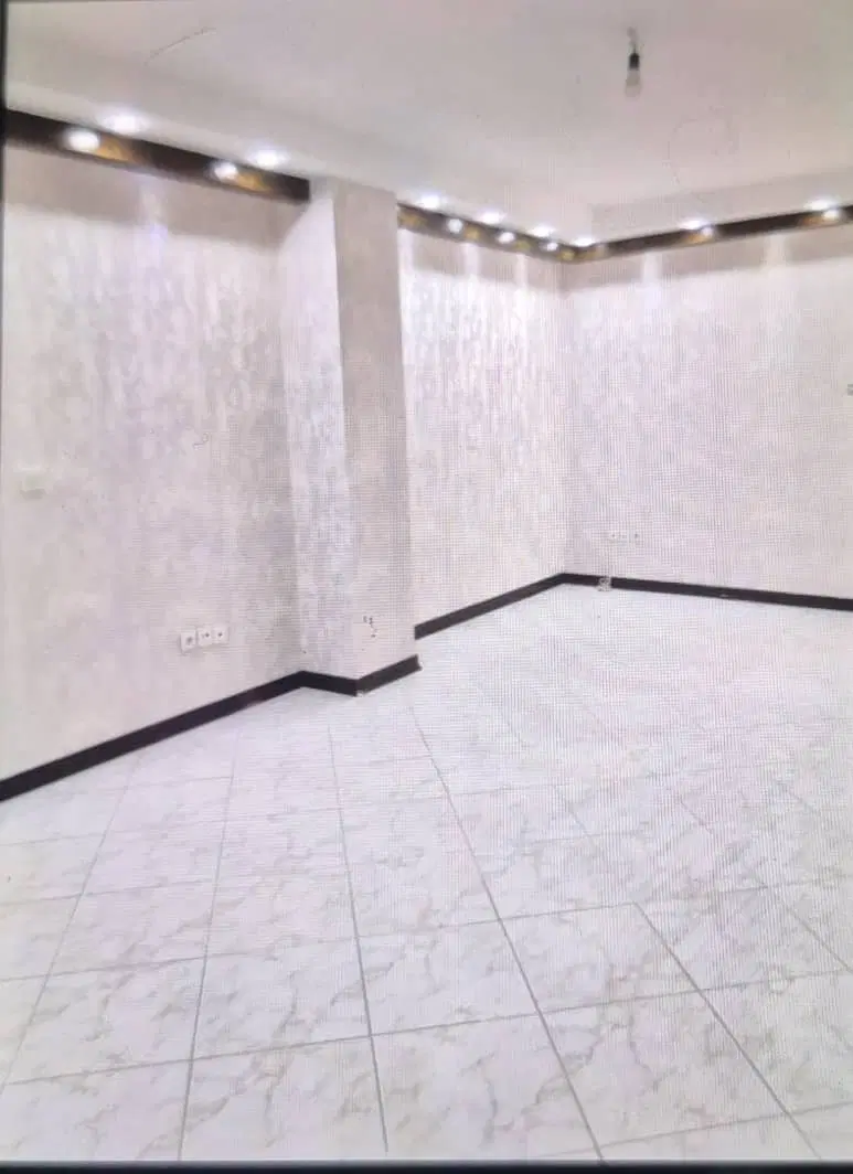 واحد۶۸متری سندار