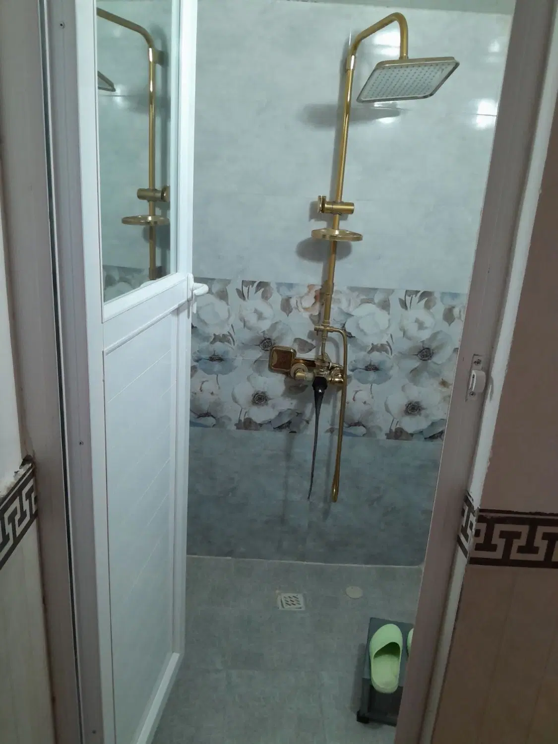خانه جمخانه