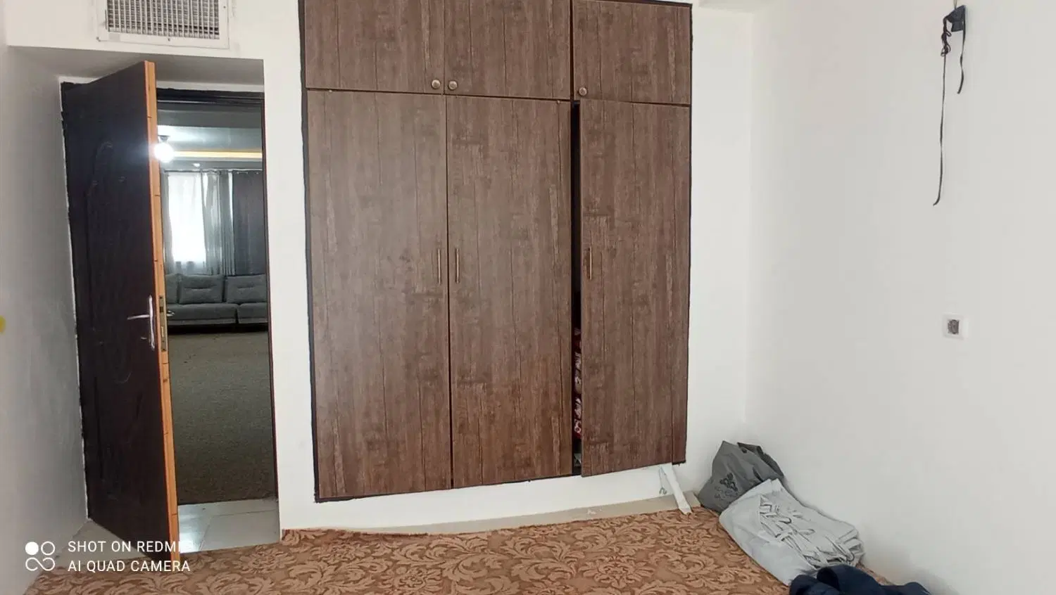فروش خانه در شیراز